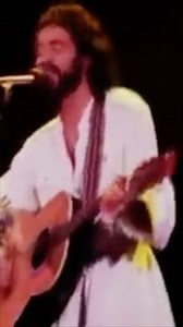 Cat Stevens - Peace Train | ROCK ARCHIVES