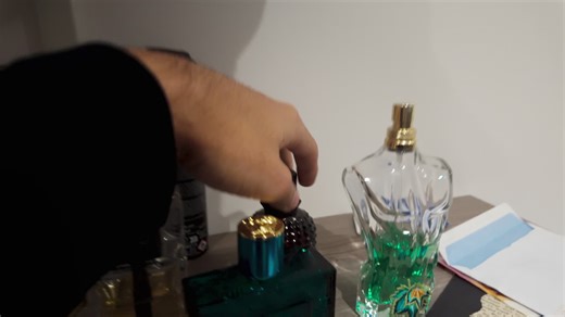 Vlog de la nuit de l'ESSEC : Ambiance et Fête