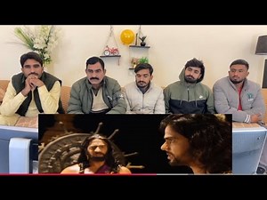 Mahabharat Episode 76 - Part 1