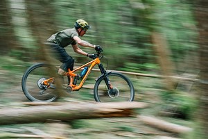 Transition Launch All-New Spire