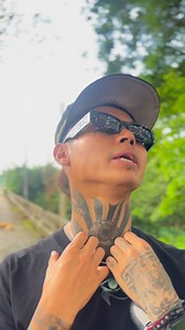 13K views · 1.4K reactions | Chinatown Runner  | Pi Jue | Facebook