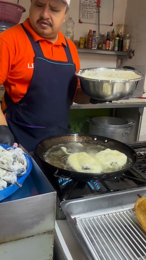 Leo Guillén on Reels