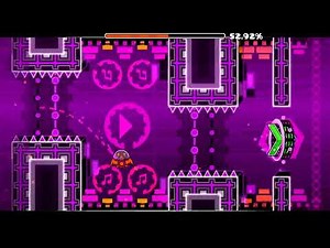 [4K 60fps] Falcon Punch by Rublock5