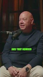 The 100 Club: A Club of Financial Advisers