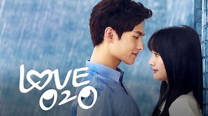 Love O2O (Season 1) Hindi Dubbed (ORG) WebRip 720p HD (2016 Chinese TV Series) [28 Episode Added !]