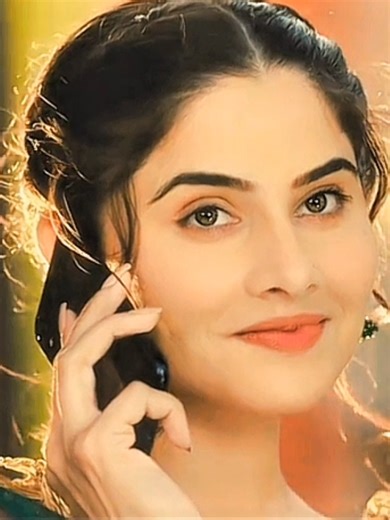 Explore the Magic of Heartopia: A Panjabi Movie Experience