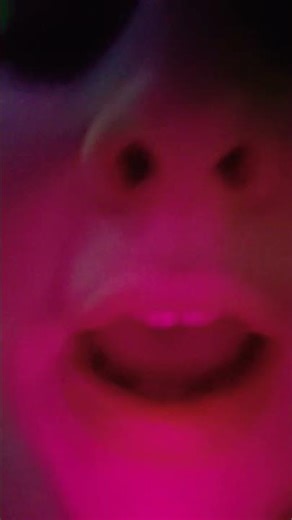 Minecraft Dungeons 2 #minecraft #minecraftdungeons #peakgame