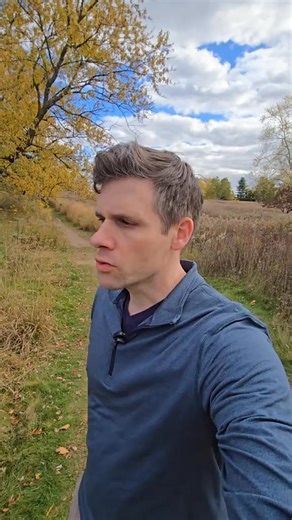 10-second memory consolidation technique #memory #studying #neuroscience | Kyleinspires