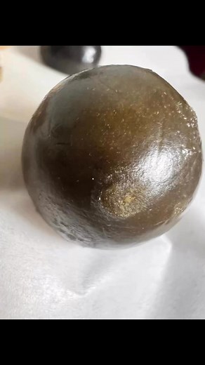 1.3K views · 103 reactions | Different colors, different qualities. | Peng Django | Facebook