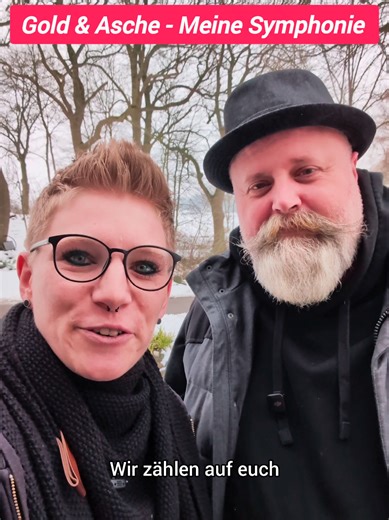 gemeinsam ins Radio? Markiert euren Lieblingsradiosender 🙏🥰 #neuemusik #musikviral #viralhit #radio #fyp @NDR.de @Radio Schleswig-Holstein @N-JOY