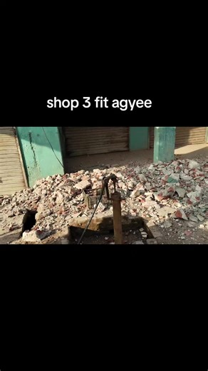 Voice Effects and Trending Sounds for TikTok Creators