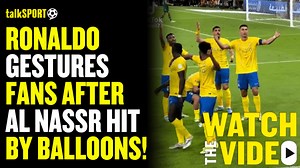 Why Cristiano Ronaldo is not playing for Portugal against Sweden tonight as icon given extra time off