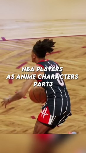 W or L? #fyp #fypシ #foryoupage #viral #basketball #2k22 #edit #nba #anime