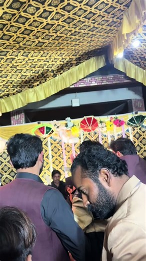 Fortnite Clips for a Musical Night Experience