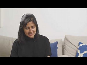 What’s it like to be a delivery lead at Equal Experts?