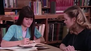 The Wonder Years [S05E16] Double Double Date