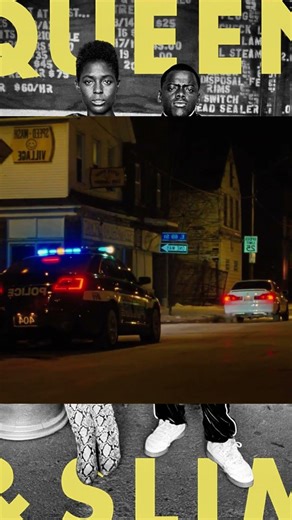 You just went out with a guy you met on Tinder #movies