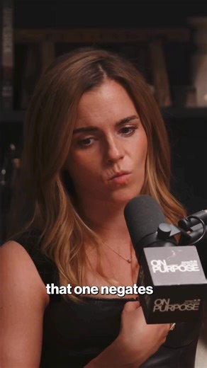 461K views · 2.2K reactions | "Harry Potter" alum Emma Watson shared where she stands with J.K. Rowling amid controversy surrounding the author of the beloved series. | New York Post | Facebook