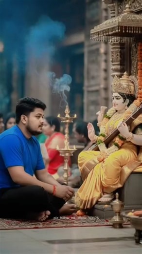 Jai Maa Durga 🙏#cute #love #video #viralvideos ‎⁨@SuperStarNitish123⁩ 🙏🥰❤️‍🔥#trending #viral #dj
