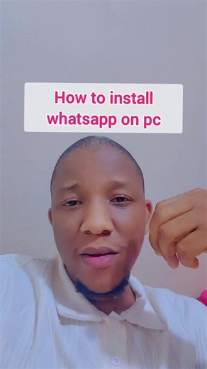 Nwa Otu Network (@nwa.otu.network)’s videos with original sound - Nwa Otu Network