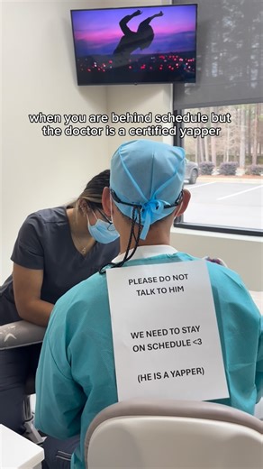 Anchor Dental on Instagram: "we love you Dr. Tang . Anchor Dental : Family Dentistry Our direct online scheduler for convenient booking: https://www.anchordentalga.com/ . Anchor Dental Dacula, GA ☎️ : (770)-988-4588 📧 : info@anchordentalga.com #dentist #patientcare #dentistry #anchordentalga #atlanta #georgia #hamiltonmill #reel #generaldentistry #fyp #viral #trending"