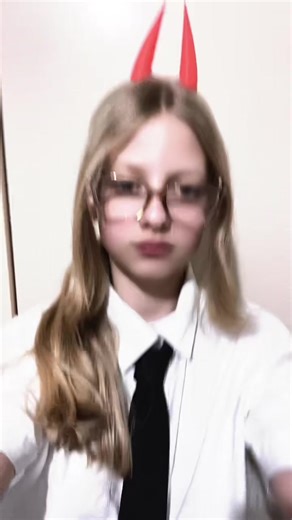 Power Cosplay Reveal - Embrace Your Favorite Characters