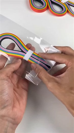 The creative nest on Instagram: "A Beginner’s Guide to Quilling #quilling #art"