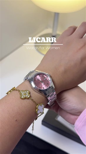 Stylish Women's Watches: The Perfect Gift Ideas