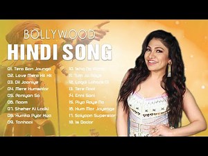 Tulsi Kumar New Hit Songs 2021 | Best Song Of Tulsi Kumar Hindi | Tulsi Kumar All Songs 2021