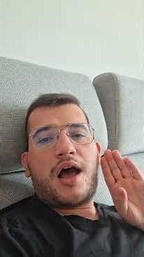 How To Sing High Notes Effortlessly - Let Go To Find Power And Release #shorts