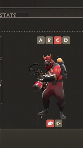 tf2 crafting hat in 2025