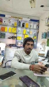 E-waste Recycle Program