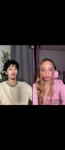 i think im watching slowburn rs 🤔 @퀴니 queen @한 Haan 🧸🍃 #magarazito #queenie #fyp #trending #haan