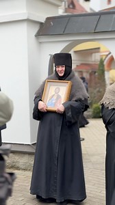 SAINT ALEXANDER NEVSKY On September 12, the Orthodox Church honours the memory of the Holy Right-Believing Prince Alexander Nevsky (1220-1263). A skilled military leader and wise statesman, Alexander fought alongside his father at just 15 years old. By age 16, he was ruling independently in Novgorod, and at 20 achieved his legendary victory over Swedish forces at the Neva River - the battle that gave him his famous epithet "Nevsky." His armies remained undefeated in battle, as he consistently so