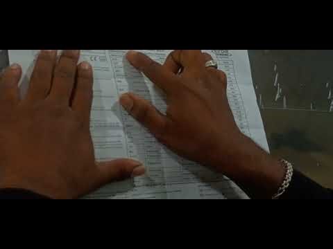 How to add new XL Multical in Erba EM 200 fully automated machine