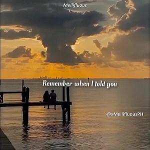 249K views · 10K reactions | Way back home | SHAUN ft. Conor Maynard | Mellifluous | Facebook