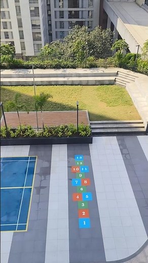 “AC Installation | Clean Finishing & Professional Setup 🔧❄️”