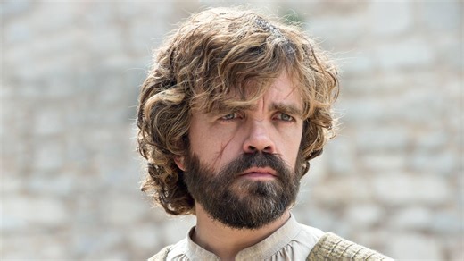 6 Best Fantasy Shows For People Who Don't Like Fantasy (#1 Is A Must-See)