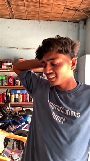 গেছিলো সব কাধে উঠে 🤣🤣 #funny #comedy #comedyshorts #funnymoments #shortvideos #fun