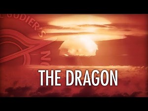 The WORST Nuclear Accidents Ever with Kyle Hill