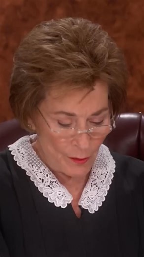 76K views · 665 reactions | Dispute over unfinished work and termination of contractor’s services sparks a heated legal battle ⚖️ See full case below  | Nick Hagelin | Facebook