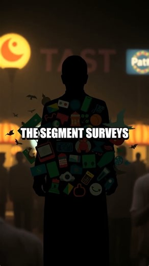 Dream Threads Ephemeral Lab