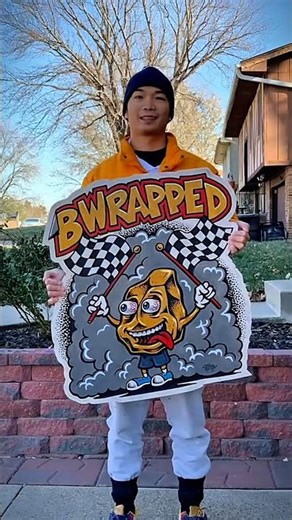 Cornbread custom Signs crafts wood Signage in Nebraska #woodart #woodscraft #signshop #signage #cnc