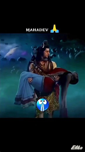 What Happens In Game vs REAL Life? #freefire #shorts #gaming #youtubeshorts