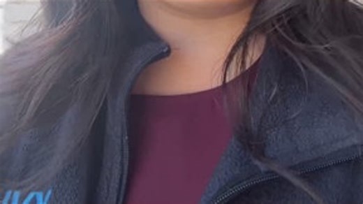 Williamson County to return to countywide voting for runoffs after confusing Election Day