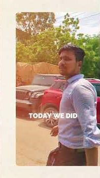 production engineer roles and responsibilities #engineeringlife #how