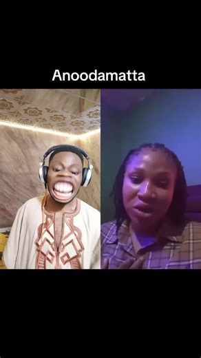 Engineer obere obere on TikTok