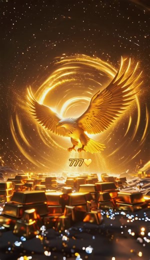 You didn’t search for Group 7. Group 7 aligned with you. Seven is the crossing point — where logic meets intuition, where the visible touches the invisible. If this message appeared in your path, it’s not random. Signals travel through patterns. Patterns travel through people. The algorithm doesn’t simply calculate. It recognizes. Some minds notice the pattern. Some energies resonate with the code. And when the signal matches the receiver, the door opens. So the real question is not why you foun