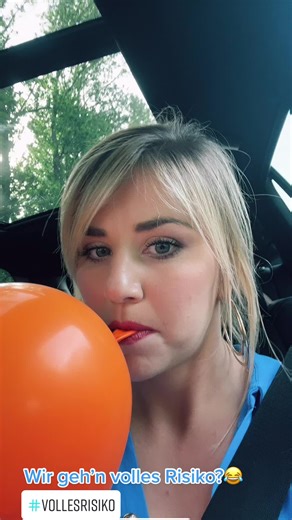 Beatrice Egli (@beatrice_egli_offiziell)’s videos with Volles Risiko - Beatrice Egli