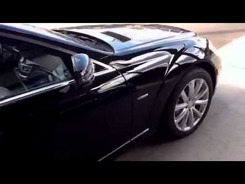 2012 Mercedes-Benz S350 BlueTEC 4MATIC, Sears Imports